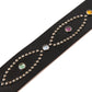 HTC_BELT