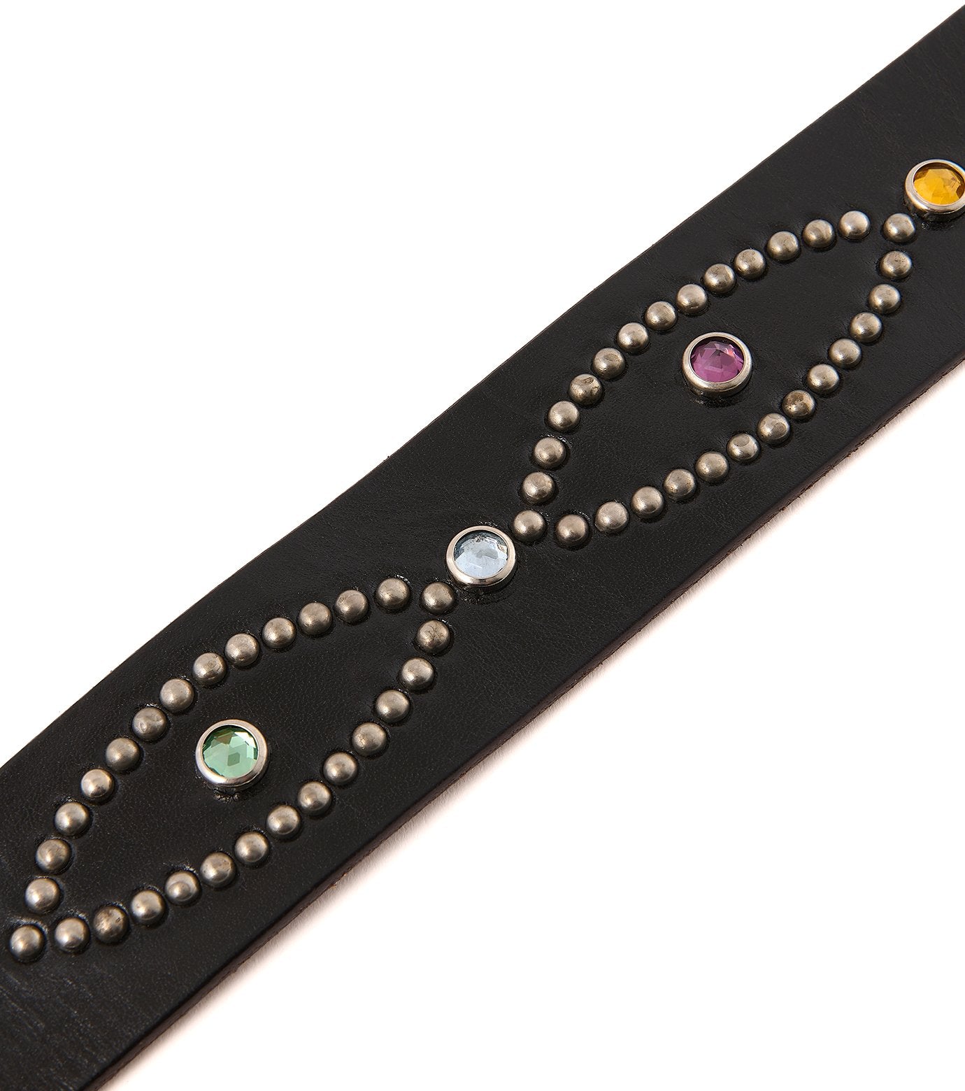 HTC_BELT