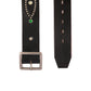 HTC_BELT
