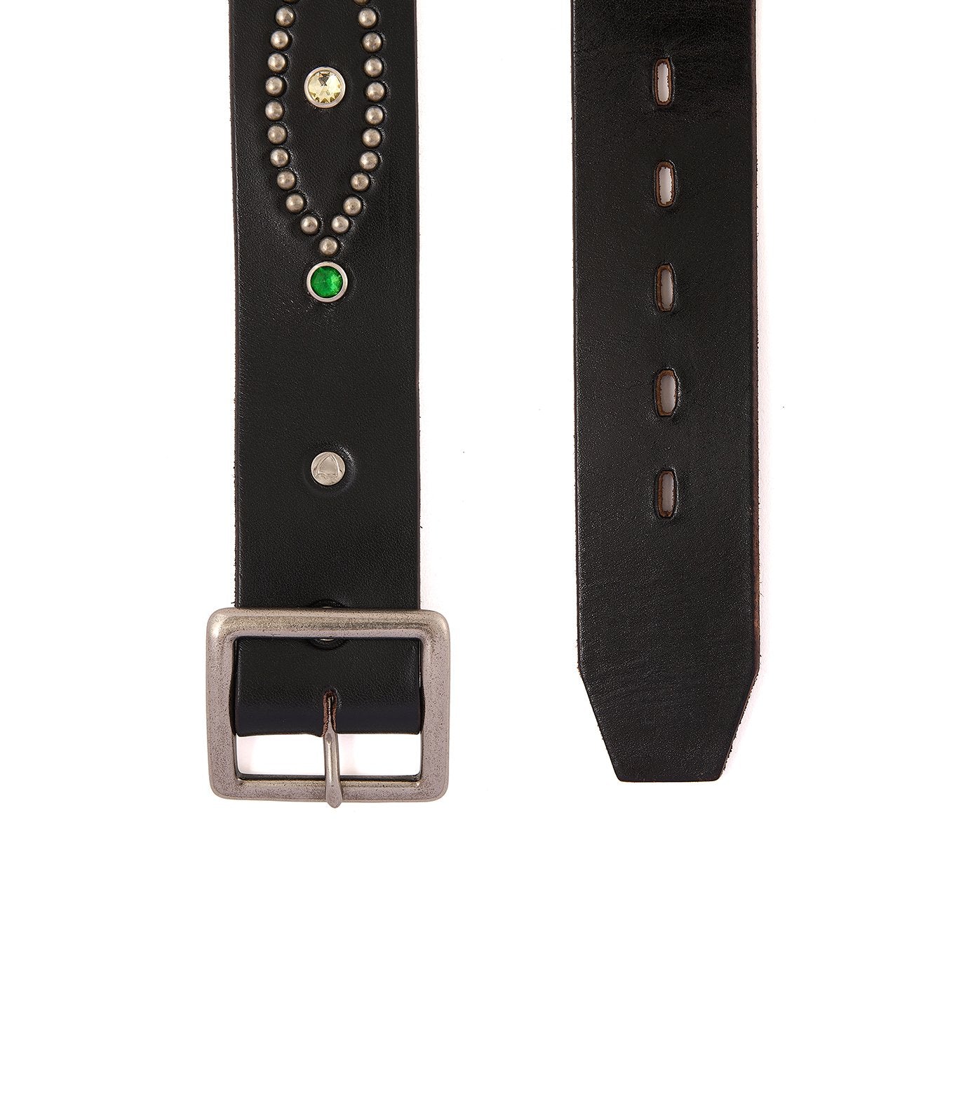 HTC_BELT