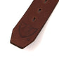 HTC_BELT