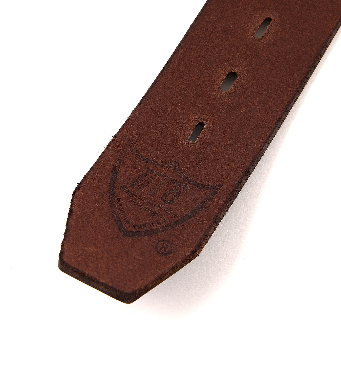 HTC_BELT