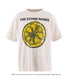 TSR_SS T-SHIRT/LEMON