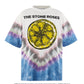 TSR_SS T-SHIRT/LEMON