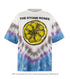TSR_SS T-SHIRT/LEMON