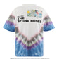 TSR_SS T-SHIRT/LEMON