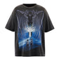 AOT_SS TEE/ATTACK ON TITAN