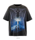 AOT_SS TEE/ATTACK ON TITAN