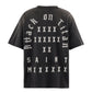 AOT_SS TEE/ATTACK ON TITAN