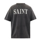 DN_SS T-SHIRT/DETH NOTE
