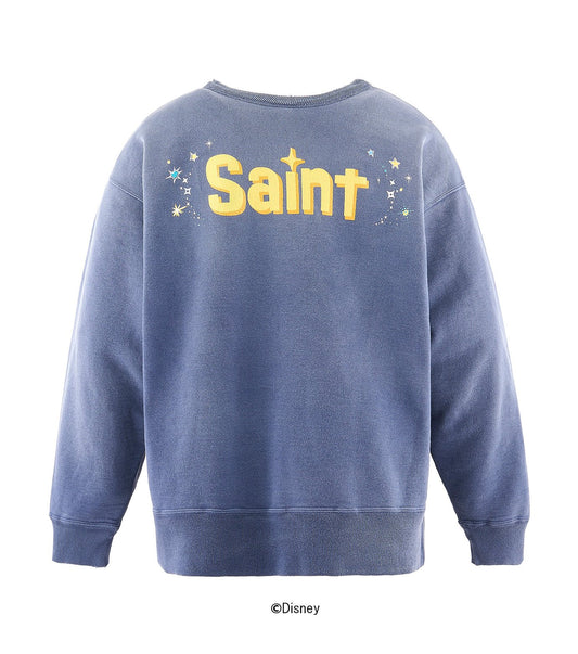 DSN_CRW NK SWT/TINKER BELL