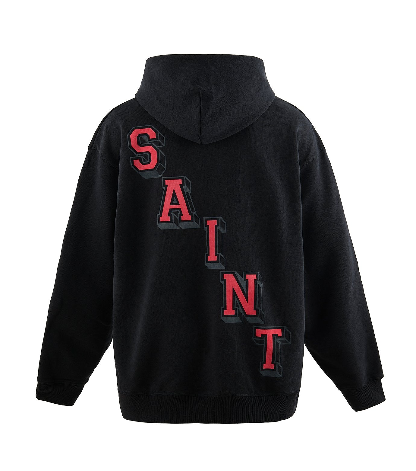 日本製 ETHOS design nylon fleece pullover 日本製 ETHOS design nylon fleece pullover 【公式通販】