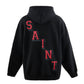 M J SM FLC HOODIE