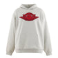 M J SM FLC HOODIE