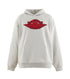 M J SM FLC HOODIE