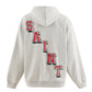 M J SM FLC HOODIE
