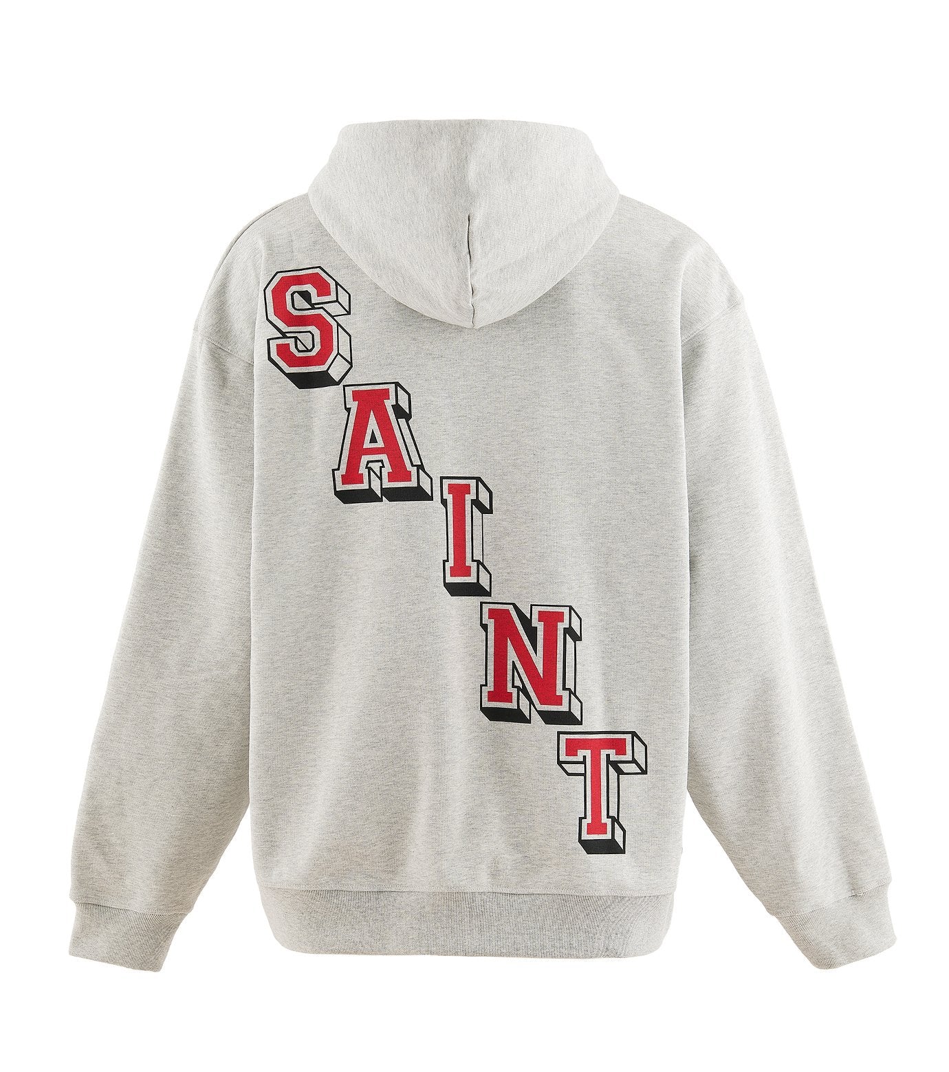 M J SM FLC HOODIE