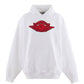 M J SM FLC HOODIE