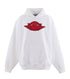 M J SM FLC HOODIE