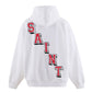 M J SM FLC HOODIE