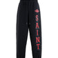 M J SM FLC PANT