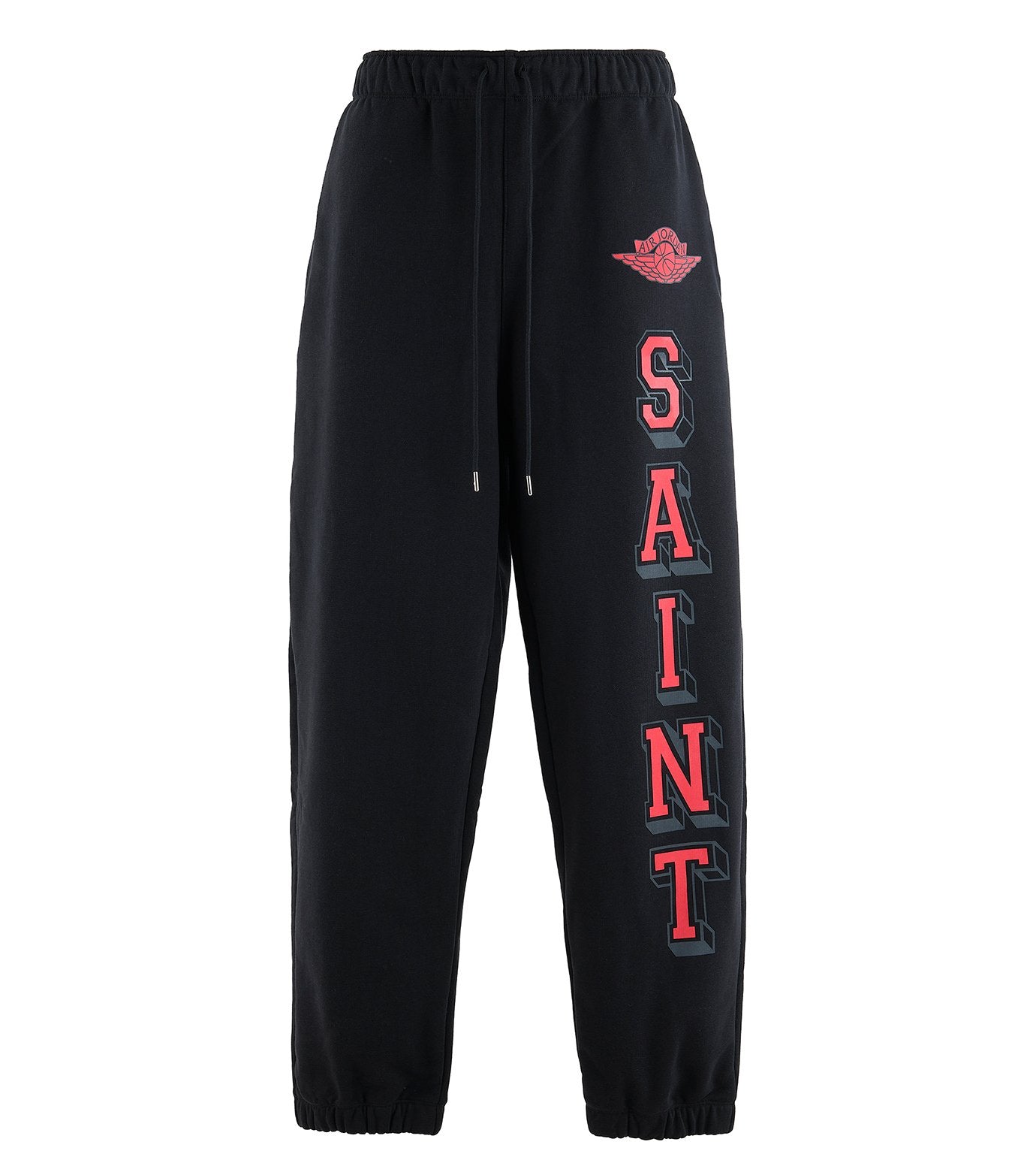 M J SM FLC PANT