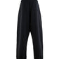 M J SM FLC PANT