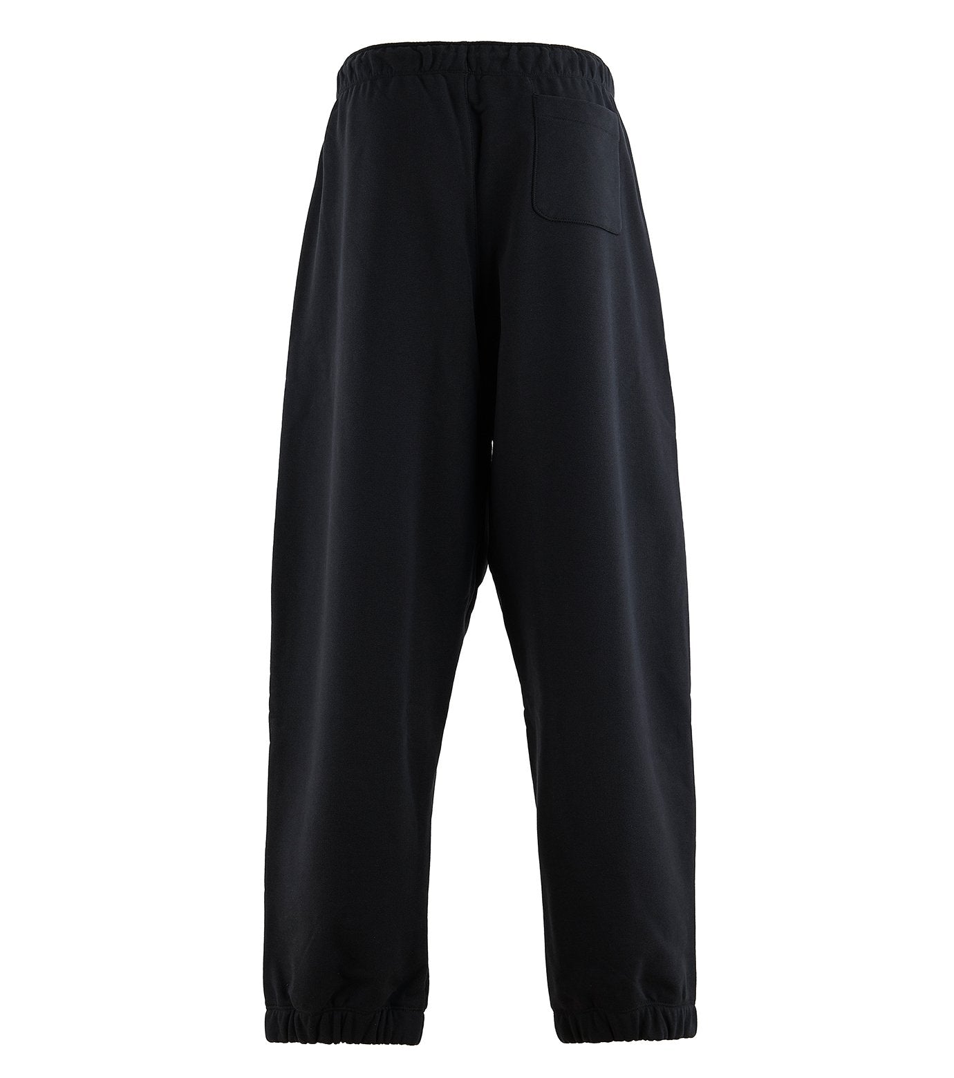 M J SM FLC PANT