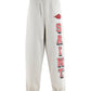 M J SM FLC PANT