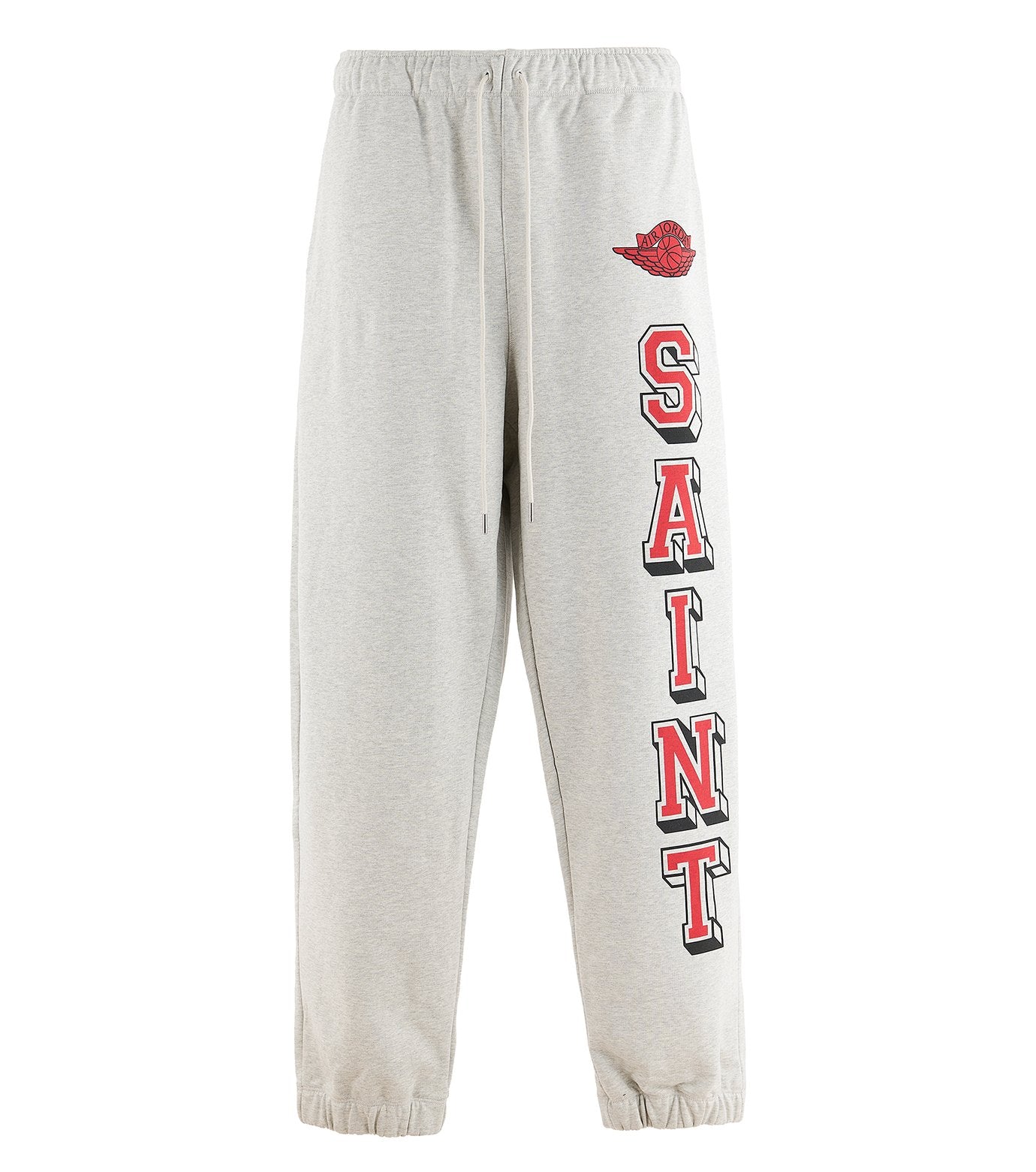 M J SM FLC PANT