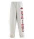 M J SM FLC PANT