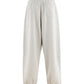 M J SM FLC PANT