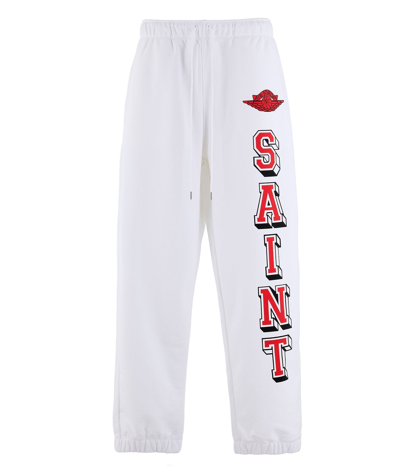 M J SM FLC PANT
