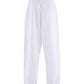 M J SM FLC PANT
