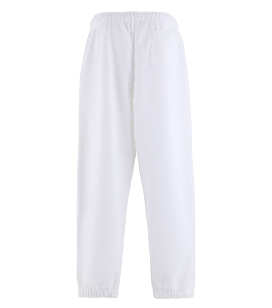 M J SM FLC PANT