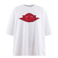 M J SM SS TEE