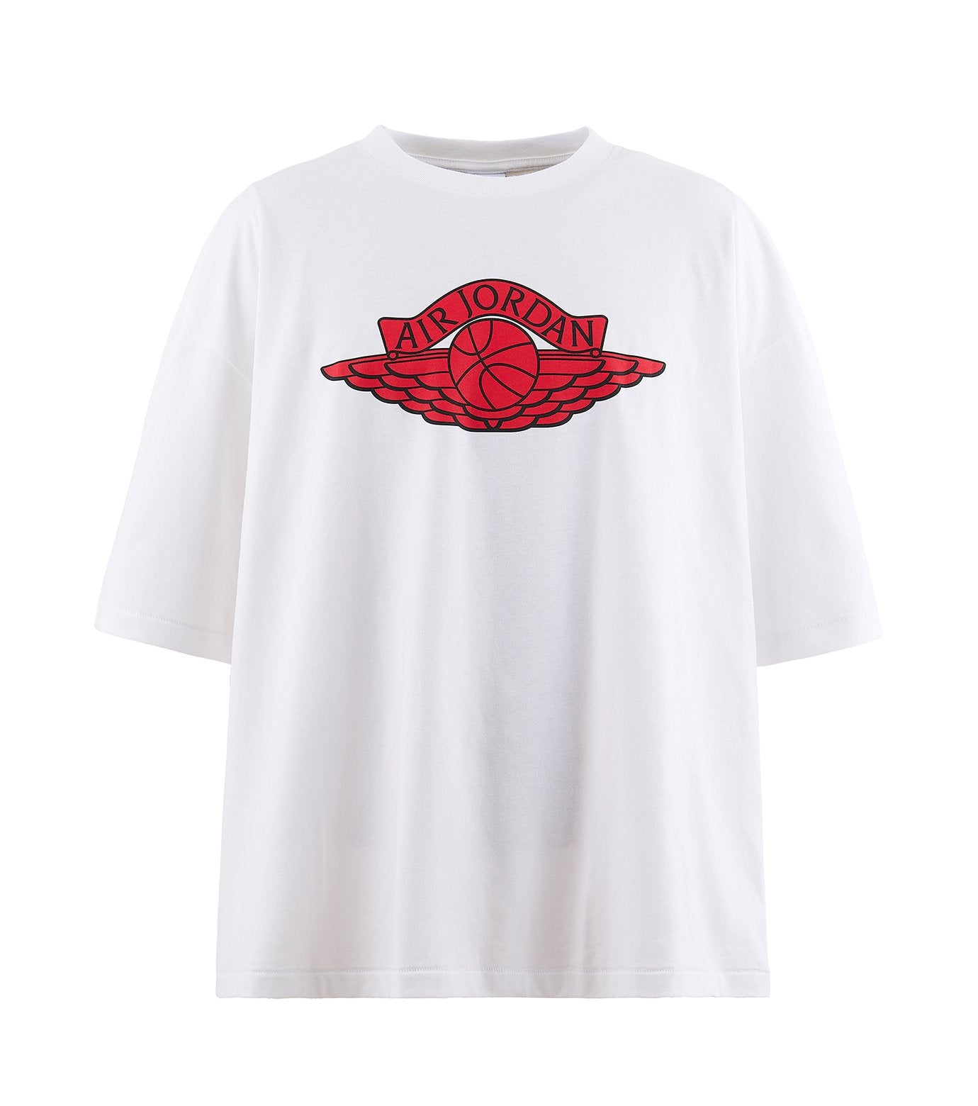 M J SM SS TEE