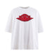 M J SM SS TEE