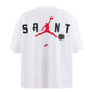 M J SM SS TEE