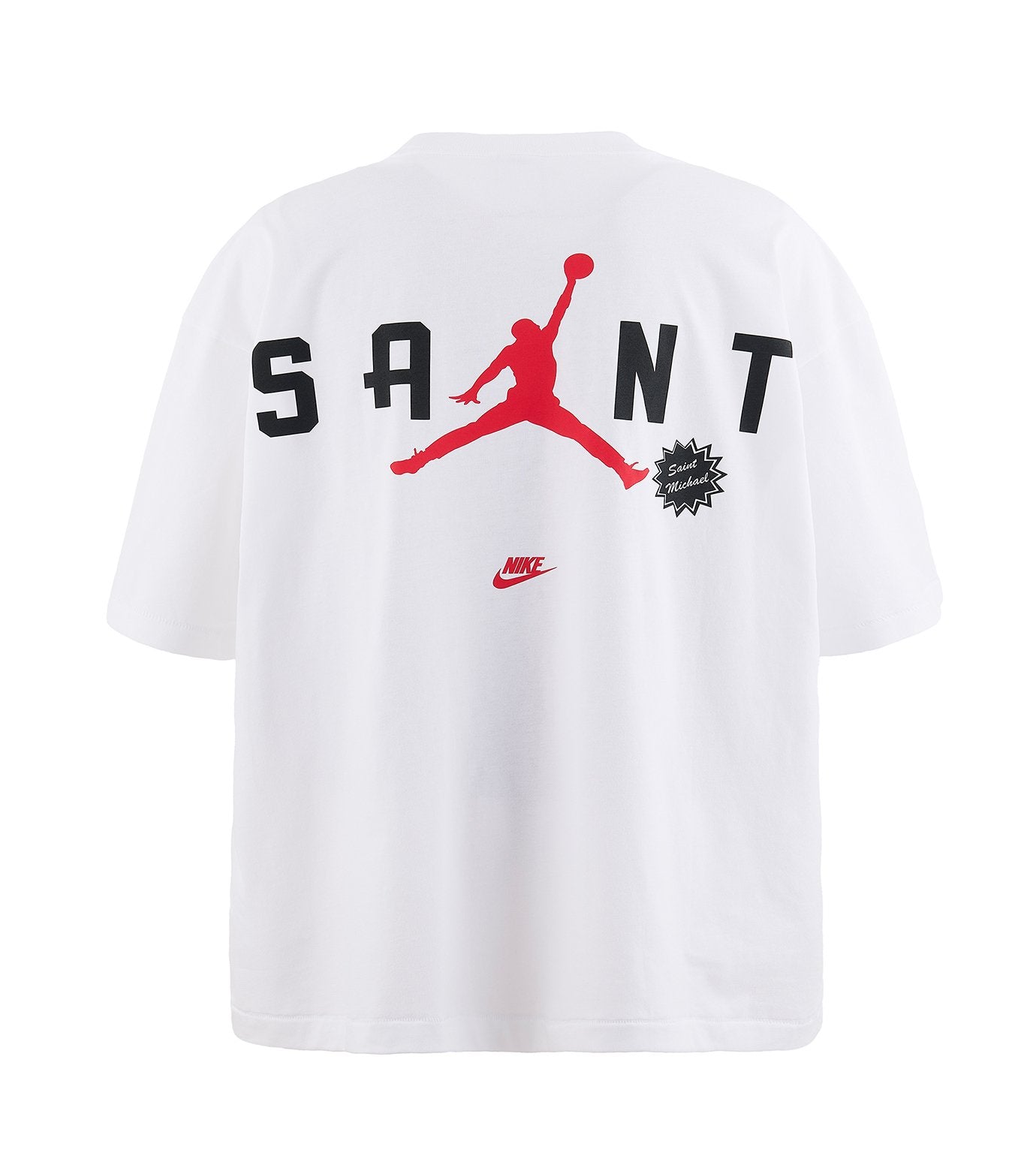 M J SM SS TEE