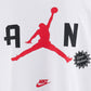 M J SM SS TEE