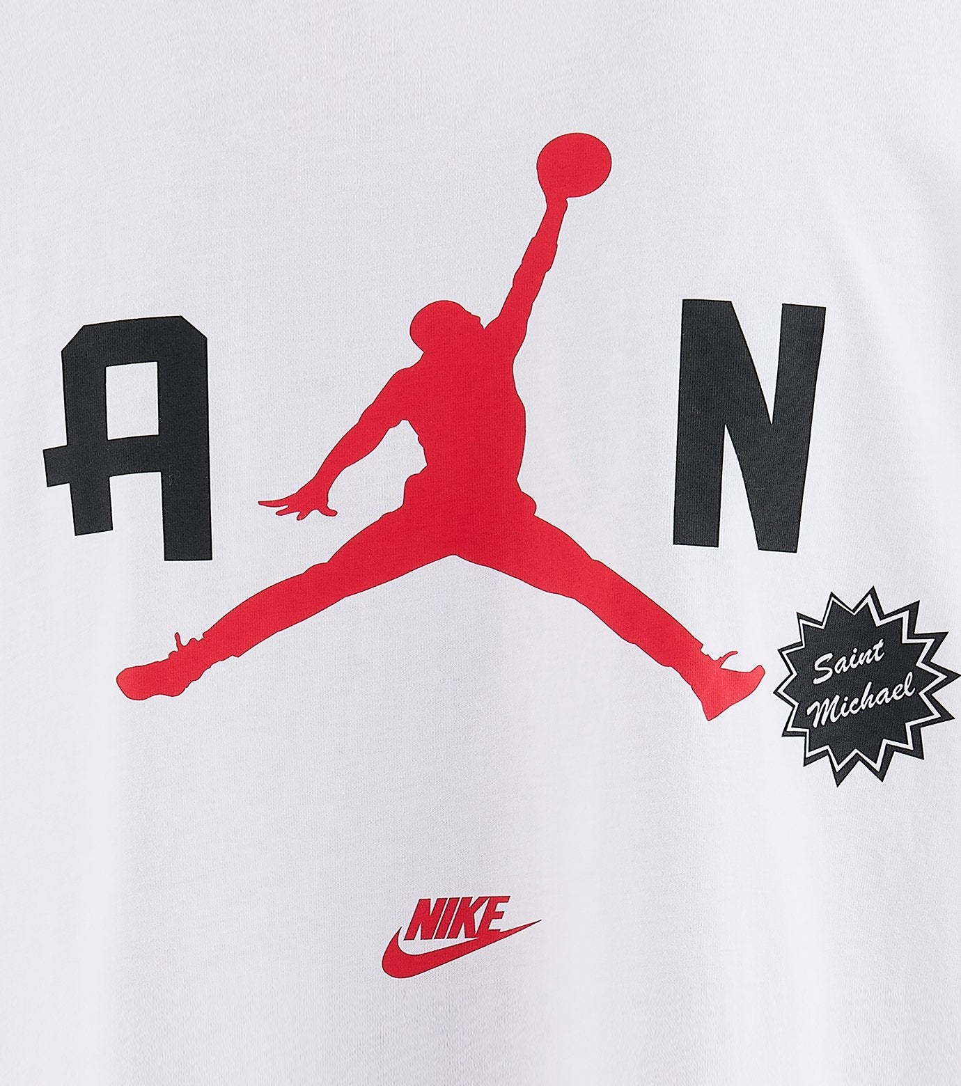 M J SM SS TEE