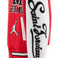 M J SM VARSITY JKT
