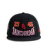 UJ PRO CAP S FB STM