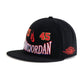 UJ PRO CAP S FB STM