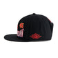 UJ PRO CAP S FB STM