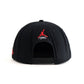 UJ PRO CAP S FB STM