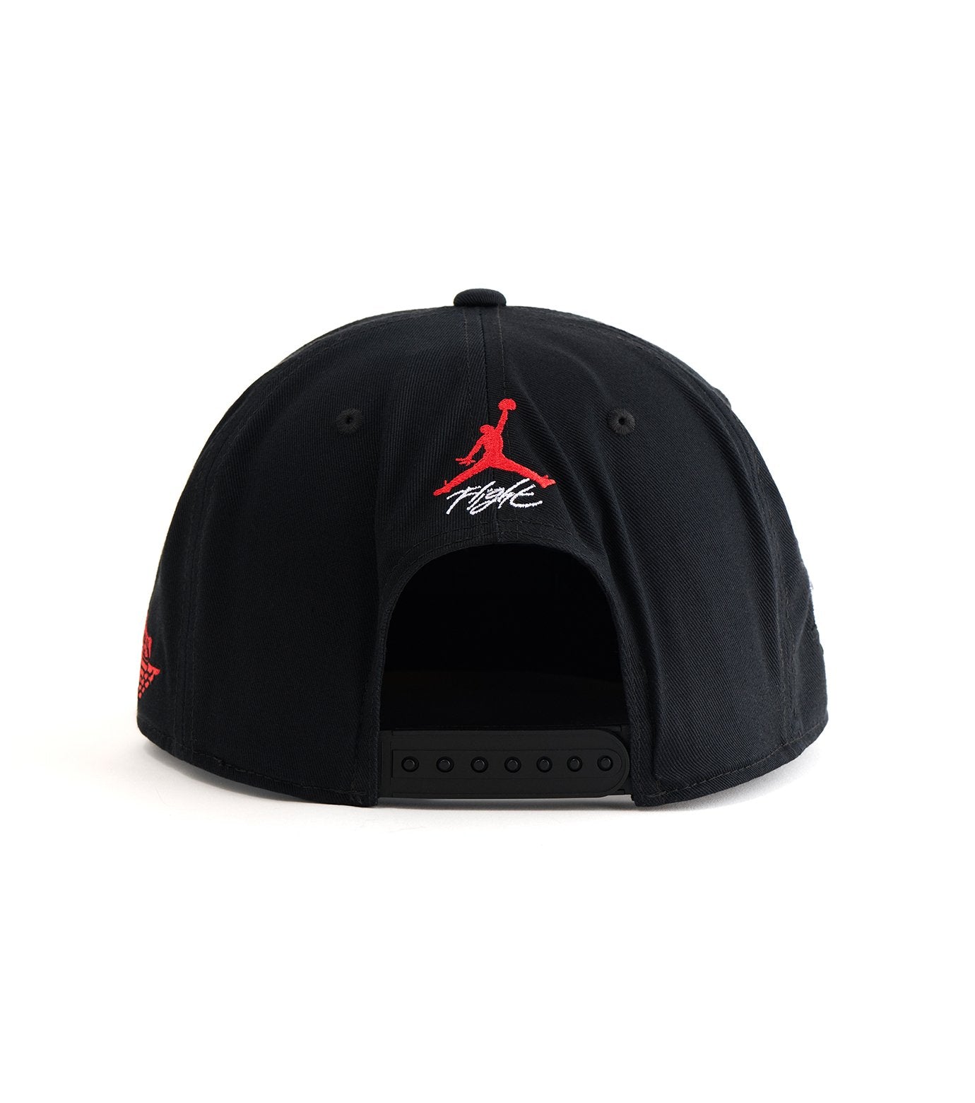 UJ PRO CAP S FB STM