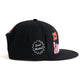 UJ PRO CAP S FB STM