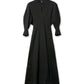 Cotton Jersey Dress